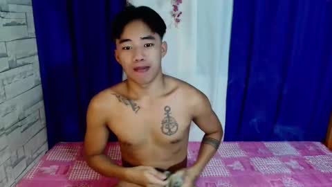 Snapshot of dave_boyyy chatting on 05-26-26, 09:16 dave_boyyy online show from 05-26-26, 09:16