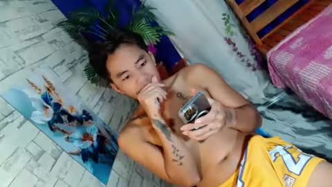 Snapshot of dave_boyyy chatting on 06-14-26, 02:57 dave_boyyy online show from 06-14-26, 02:57