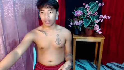 Snapshot of dave_boyyy chatting on 06-15-26, 02:52 dave_boyyy online show from 06-15-26, 02:52