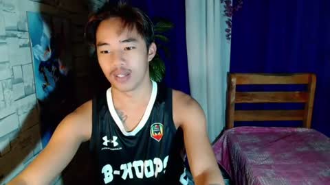 dave_boyyy online show from 07-11-26, 10:07