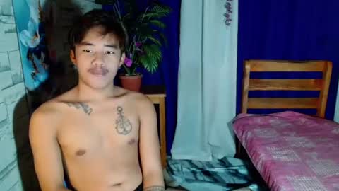 dave_boyyy online show from 07-13-26, 09:23
