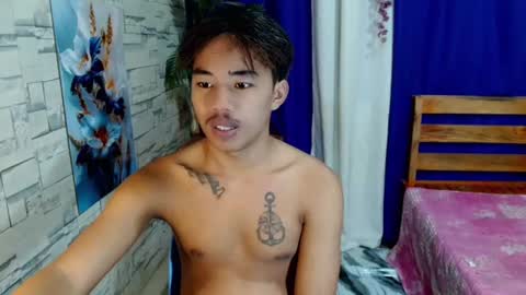 dave_boyyy online show from 07-23-26, 08:56
