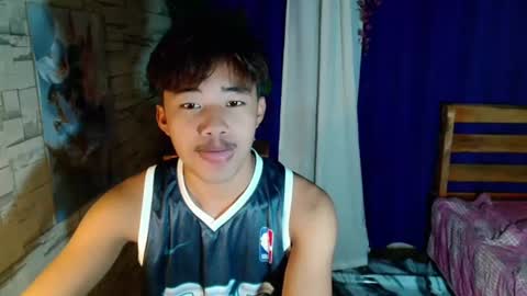 dave_boyyy online show from 07-24-26, 09:29