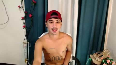 DAVE online show from 02-03-26, 06:40