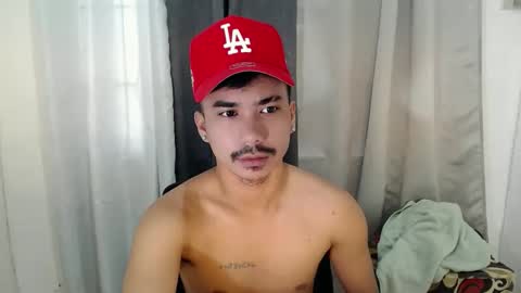 DAVE online show from 02-13-26, 03:13