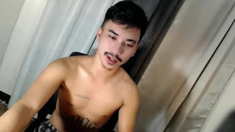 DAVE online show from 02-15-26, 10:25