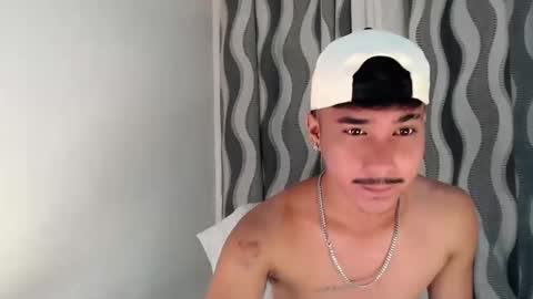 DAVE online show from 03-12-26, 11:05