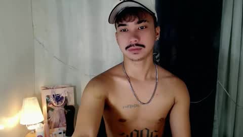 DAVE online show from 03-20-26, 01:54