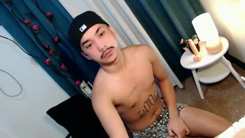 DAVE online show from 04-16-26, 04:24