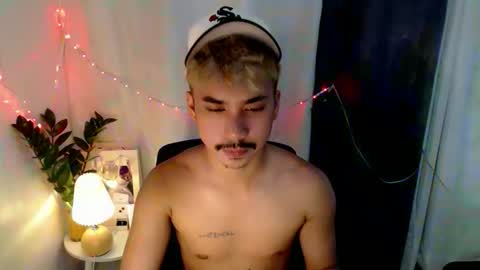 DAVE online show from 04-21-26, 12:22