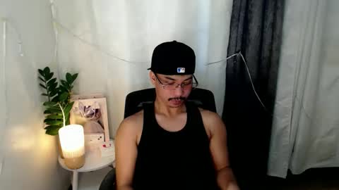 DAVE online show from 04-25-26, 01:41