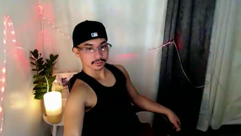 DAVE online show from 04-26-26, 01:03