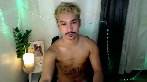 DAVE online show from 04-27-26, 02:31