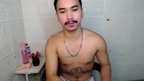 DAVE online show from 07-24-26, 12:47