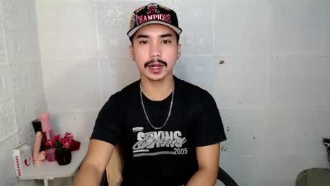 DAVE online show from 07-27-26, 12:01