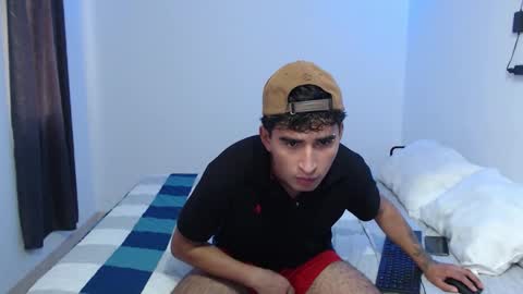 David online show from 12-03-25, 07:56