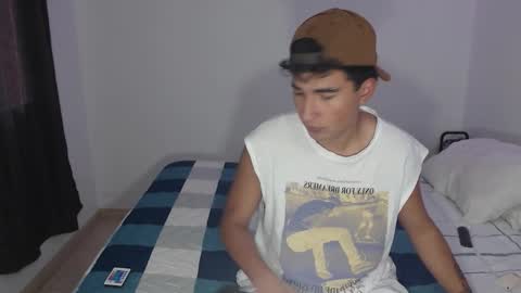 David online show from 12-13-25, 09:31