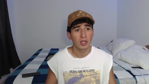 David online show from 12-14-25, 08:35