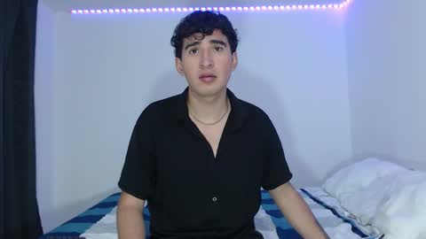 David online show from 12-17-25, 04:51