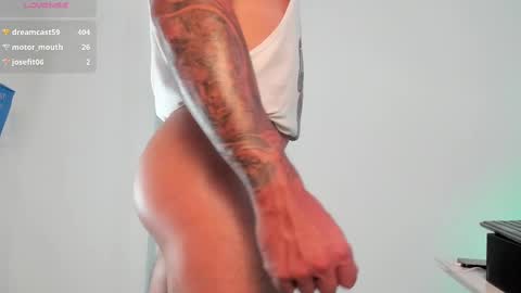 dave_hs online show from 03-10-25, 10:34