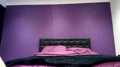 dave_magnum online show from 12-15-25, 05:28