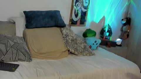 DAVE MAX online show from 02-16-25, 08:44