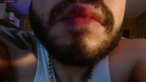 Dave Wolf online show from 02-18-26, 12:01