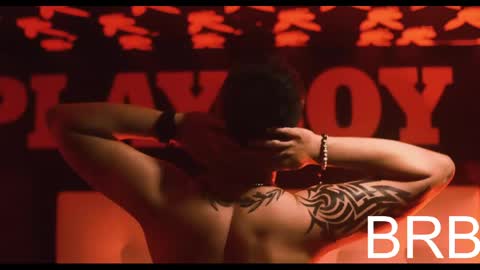 Dave Wolf online show from 03-31-26, 07:20