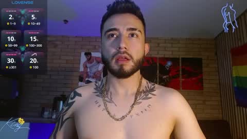 Dave Wolf online show from 04-27-26, 06:33