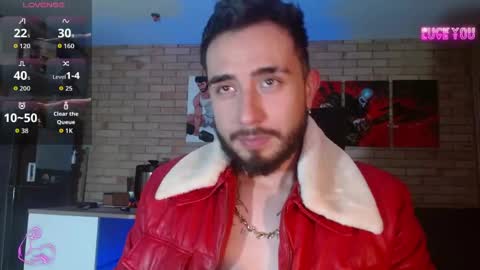 Dave Wolf online show from 05-26-26, 12:50