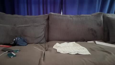 DaveAndBen online show from 12-18-24, 10:19