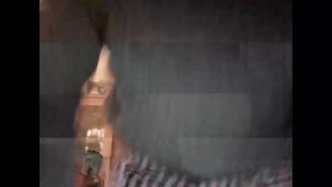 Snapshot of daveandp chatting on 12-15-24, 04:04 Dave online show from 12-15-24, 04:04