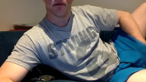 daveb709709709 online show from 11-19-25, 02:55