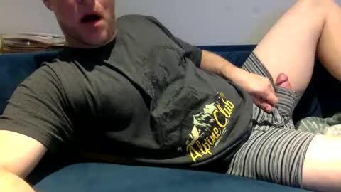 daveb709709709 online show from 11-21-25, 03:16