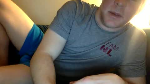 daveb709709709 online show from 01-09-26, 03:20