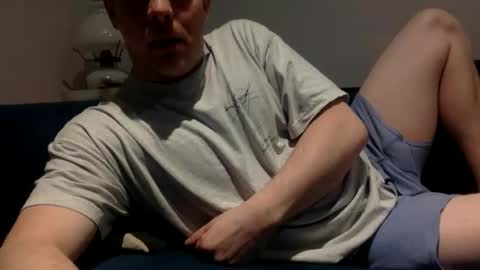 daveb709709709 online show from 03-06-26, 03:25