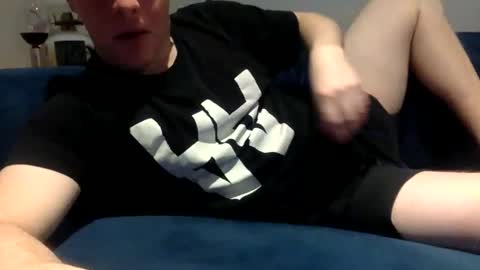 daveb709709709 online show from 03-07-26, 03:14