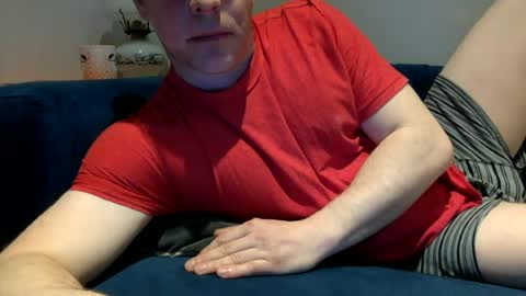 daveb709709709 online show from 04-28-26, 02:27