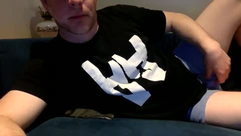 daveb709709709 online show from 05-02-26, 01:43