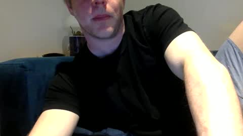daveb709709709 online show from 05-08-26, 01:33