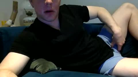 daveb709709709 online show from 05-14-26, 01:45