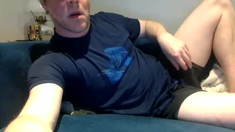 daveb709709709 online show from 05-31-26, 02:09