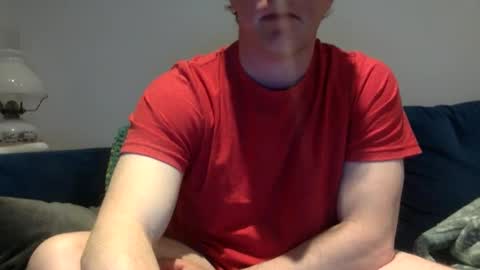 daveb709709709 online show from 06-08-26, 01:39
