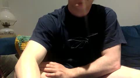 daveb709709709 online show from 06-09-26, 01:39