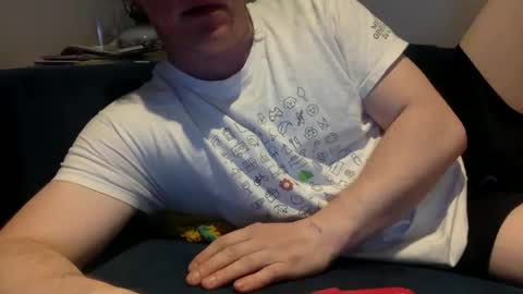 daveb709709709 online show from 06-10-26, 01:50