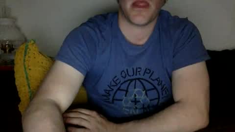 daveb709709709 online show from 06-11-26, 01:38