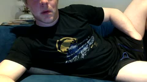 daveb709709709 online show from 06-12-26, 01:59