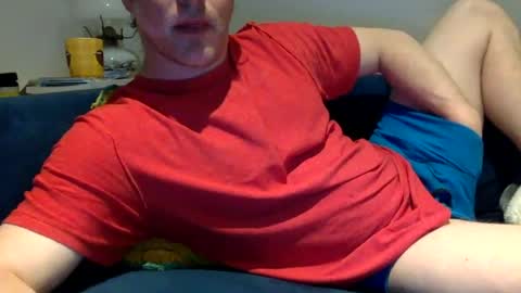 daveb709709709 online show from 06-13-26, 02:20