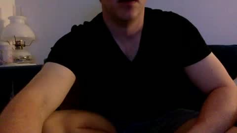 daveb709709709 online show from 06-14-26, 01:58