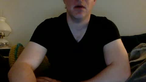 daveb709709709 online show from 06-15-26, 02:03